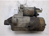  Стартер Suzuki Grand Vitara 1997-2005 20443660 #5