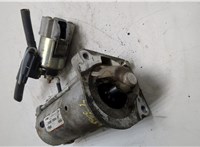 Стартер Ford Kuga 2008-2012 20443733 #3