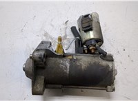  Стартер Ford Kuga 2008-2012 20443733 #5