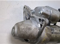  Стартер Nissan Primera P12 2002-2007 20443735 #4