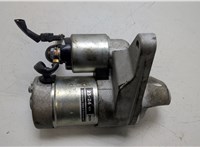  Стартер Nissan Primera P12 2002-2007 20443735 #5