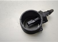  Измеритель потока воздуха (расходомер) Ford Kuga 2008-2012 20443738 #1