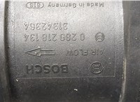  Измеритель потока воздуха (расходомер) Ford Kuga 2008-2012 20443738 #2