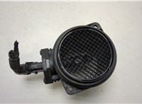  Измеритель потока воздуха (расходомер) Ford Kuga 2008-2012 20443738 #3