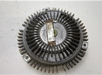  Муфта вентилятора (вискомуфта) BMW X5 E53 2000-2006 20443741 #1