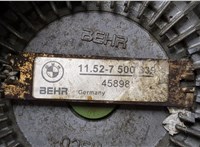  Муфта вентилятора (вискомуфта) BMW X5 E53 2000-2006 20443741 #2