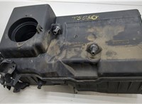  Корпус воздушного фильтра Ford Kuga 2008-2012 20443742 #1