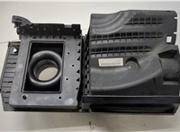  Корпус воздушного фильтра Ford Kuga 2008-2012 20443742 #4