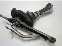  Кулиса КПП BMW 3 E90, E91, E92, E93 2005-2012 20443887 #1