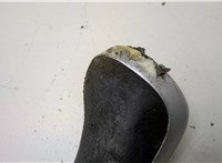  Кулиса КПП BMW 3 E90, E91, E92, E93 2005-2012 20443887 #2