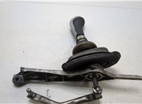  Кулиса КПП BMW 3 E90, E91, E92, E93 2005-2012 20443887 #4