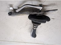 25117529067, 25117560914, 25117542236, 25117531232 Кулиса КПП BMW 3 E90, E91, E92, E93 2005-2012 20443887 #5