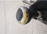 25117529067, 25117560914, 25117542236, 25117531232 Кулиса КПП BMW 3 E90, E91, E92, E93 2005-2012 20443887 #6