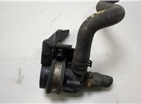  Насос водяной (помпа) Volkswagen Touareg 2002-2007 20443931 #1