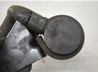  Насос водяной (помпа) Volkswagen Touareg 2002-2007 20443931 #2