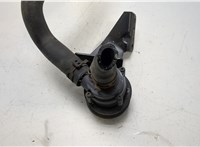  Насос водяной (помпа) Volkswagen Touareg 2002-2007 20443931 #4