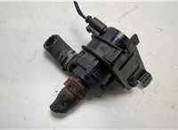 Насос водяной (помпа) Skoda Rapid 20443933 #1