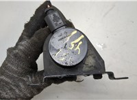  Насос водяной (помпа) Skoda Rapid 20443933 #2