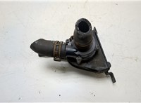  Насос водяной (помпа) Skoda Rapid 20443933 #4