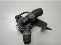  Насос водяной (помпа) Audi A6 (C6) 2004-2011 20444131 #1