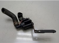  Насос водяной (помпа) Audi TT (8J) 2006-2014 20444137 #1