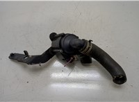  Насос водяной (помпа) Audi TT (8J) 2006-2014 20444137 #3