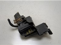  Насос водяной (помпа) Ford Kuga 2016-2019 20444138 #1
