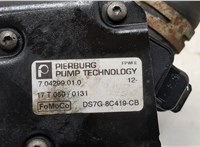  Насос водяной (помпа) Ford Kuga 2016-2019 20444138 #2