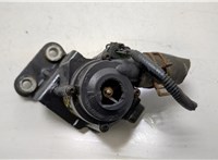  Насос водяной (помпа) Ford Kuga 2016-2019 20444138 #3