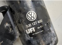  Корпус топливного фильтра Audi TT (8J) 2006-2014 20444139 #2