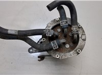  Корпус топливного фильтра Audi TT (8J) 2006-2014 20444139 #3