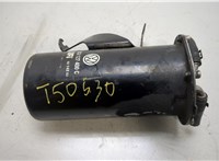  Корпус топливного фильтра Volkswagen Passat 6 2005-2010 20444140 #1