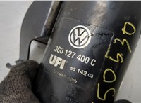  Корпус топливного фильтра Volkswagen Passat 6 2005-2010 20444140 #2