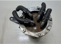  Корпус топливного фильтра Volkswagen Passat 6 2005-2010 20444140 #3