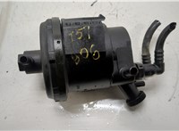  Корпус топливного фильтра Peugeot 406 1999-2004 20444297 #1