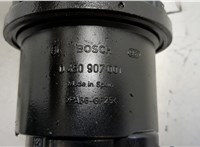  Корпус топливного фильтра Peugeot 406 1999-2004 20444297 #2