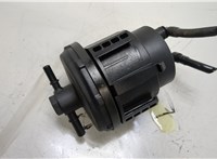 Корпус топливного фильтра Peugeot 406 1999-2004 20444297 #3