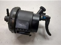  Корпус топливного фильтра Peugeot 406 1999-2004 20444297 #4