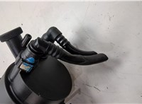  Корпус топливного фильтра Peugeot 406 1999-2004 20444297 #5
