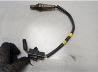  Лямбда зонд Opel Antara 20444445 #1