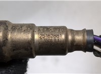  Лямбда зонд Opel Antara 20444445 #3