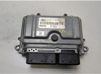  Блок управления двигателем Ford Kuga 2008-2012 20444467 #1