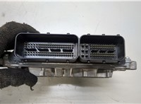  Блок управления двигателем Ford Kuga 2008-2012 20444467 #3