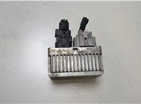  Реле накала Opel Antara 20444539 #1