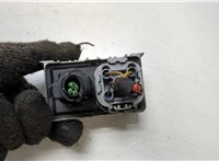  Реле накала Opel Antara 20444539 #3