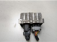  Реле накала Opel Antara 20444539 #4