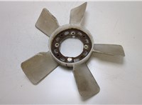  Крыльчатка вентилятора (лопасти) Suzuki Grand Vitara 1997-2005 20444557 #1