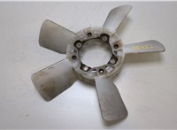  Крыльчатка вентилятора (лопасти) Suzuki Grand Vitara 1997-2005 20444557 #3