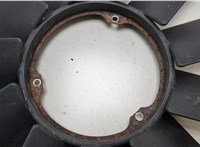  Крыльчатка вентилятора (лопасти) BMW X5 E53 2000-2006 20444749 #2