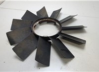  Крыльчатка вентилятора (лопасти) BMW X5 E53 2000-2006 20444749 #4